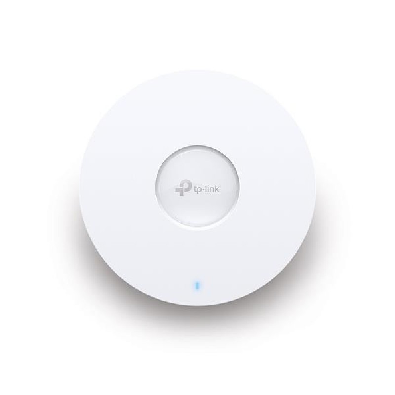 TP-Link EAP670 v2