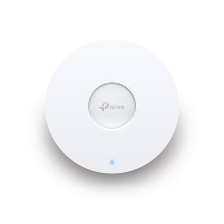 TP-Link EAP670 v2