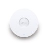 TP-Link EAP670 v2
