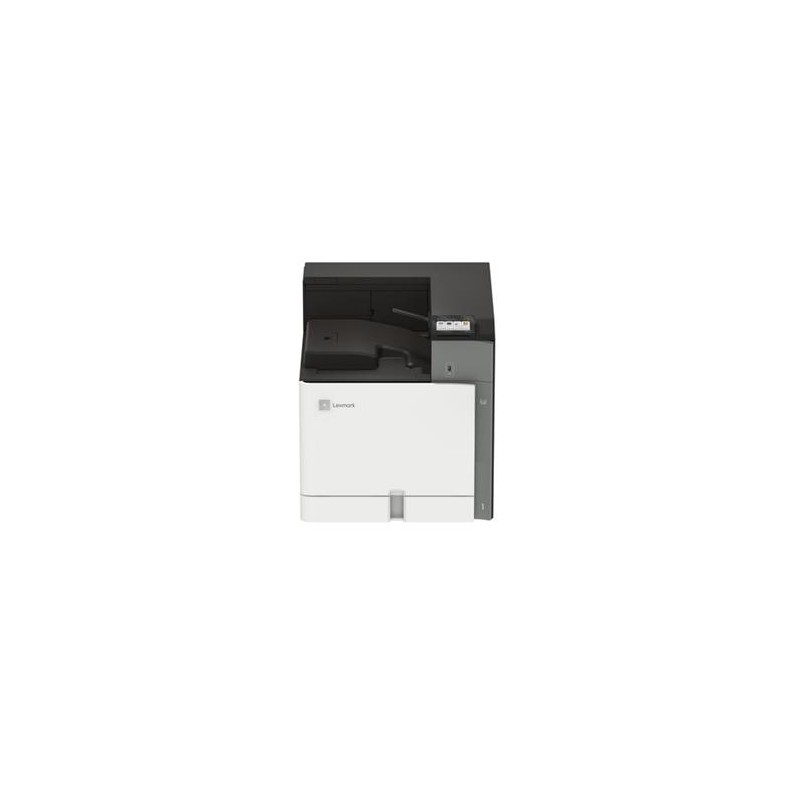 Lexmark CS963E SFP A3 Printer Color/55 Ppm / 1200 X1200 Dpi / 4 GB