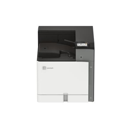 Lexmark CS963E SFP A3 Printer Color/55 Ppm / 1200 X1200 Dpi / 4 GB
