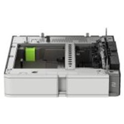 LEXMARK zásobník na 550 listů pro CX83x/95x/96x CS96x MX95x