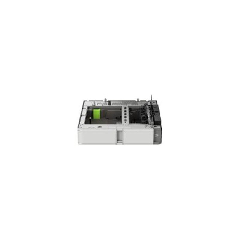 LEXMARK zásobník na 550 listů pro CX83x/95x/96x CS96x MX95x