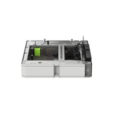 LEXMARK zásobník na 550 listů pro CX83x/95x/96x CS96x MX95x