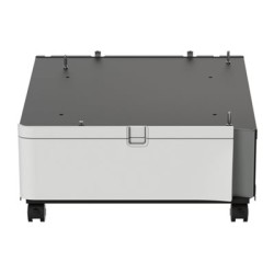 Lexmark Cabinet pro CX83x/95x/96x CS96x MX95x
