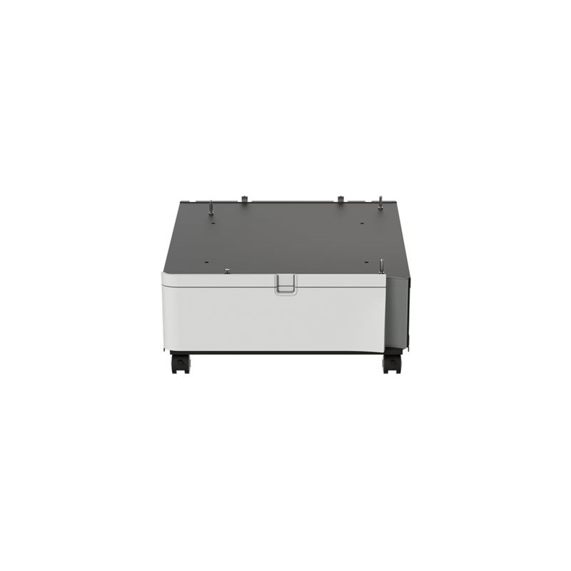 Lexmark Cabinet pro CX83x/95x/96x CS96x MX95x