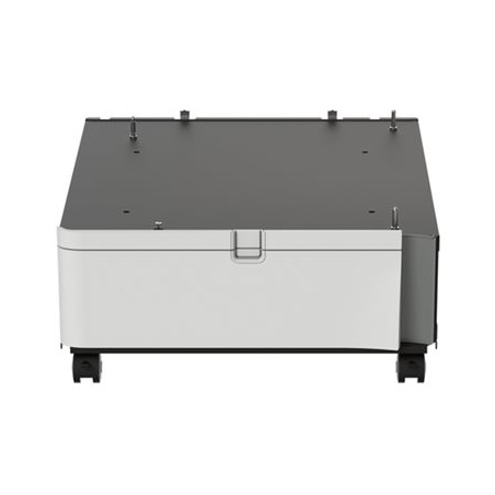 Lexmark Cabinet pro CX83x/95x/96x CS96x MX95x