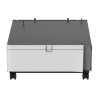 Lexmark Cabinet pro CX83x/95x/96x CS96x MX95x