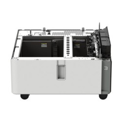 Lexmark Tandem A4/F/ CX83X/95X/96X CS96X MX95X