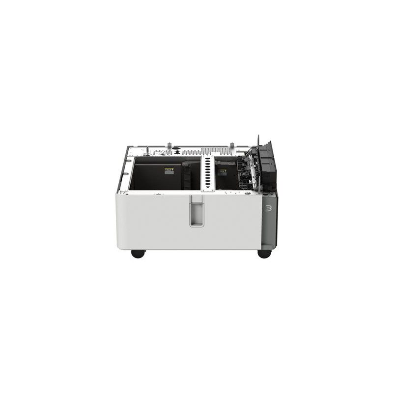 Lexmark Tandem A4/F/ CX83X/95X/96X CS96X MX95X