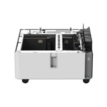 Lexmark Tandem A4/F/ CX83X/95X/96X CS96X MX95X