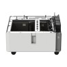 Lexmark Tandem A4/F/ CX83X/95X/96X CS96X MX95X