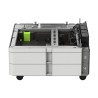LEXMARK 2x550 tray pro CX83x/95x/96x CS96x MX95x