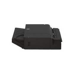 Lexmark Staple Finisher 2025/F/ 500 Blatt