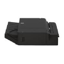 Lexmark Stapler pro CX83x/95x/96x CS96x MX95x
