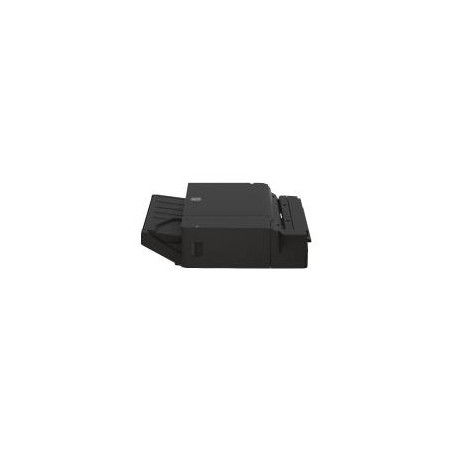 Lexmark Staple Finisher 2025/F/ 500 Blatt