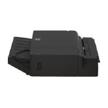 Lexmark Stapler pro CX83x/95x/96x CS96x MX95x