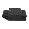 Lexmark Staple Finisher 2025/F/ 500 Blatt