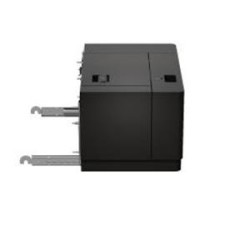Lexmark Sheet Tray High Capacity/F/ CX83X/95X/96X CS96X MX95X