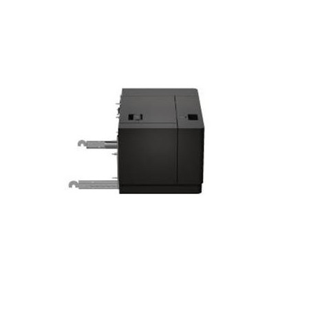 Lexmark Sheet Tray High Capacity/F/ CX83X/95X/96X CS96X MX95X