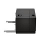 Lexmark Sheet Tray High Capacity/F/ CX83X/95X/96X CS96X MX95X
