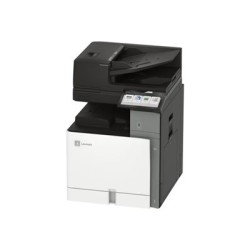 LEXMARK tiskárna CX963se MFP HV EMEA, A3, 55ppm