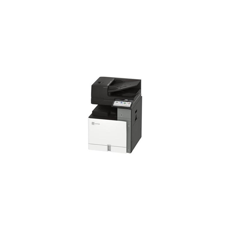 LEXMARK tiskárna CX963se MFP HV EMEA, A3, 55ppm