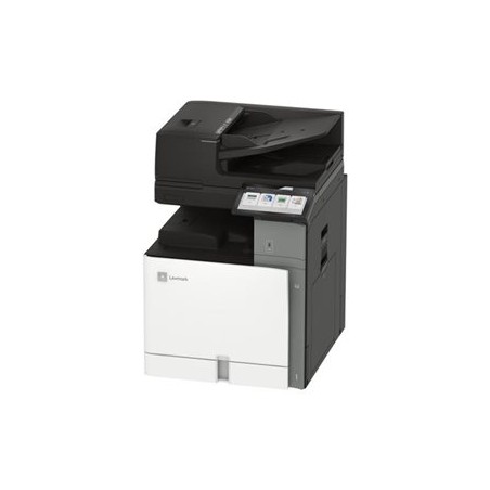LEXMARK tiskárna CX963se MFP HV EMEA, A3, 55ppm