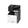 LEXMARK tiskárna CX963se MFP HV EMEA, A3, 55ppm