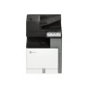 Lexmark XC9645 MFP 3IN1 A3 Color BSD/45 Ppm / 1200 X 1200 Dpi / 4 GB