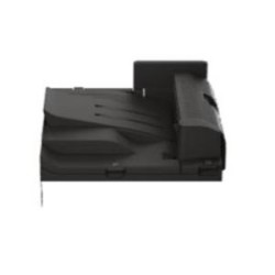 PAPER TRANSPORT UNIT/F/ CX83X/95X/96X CS96X MX95X
