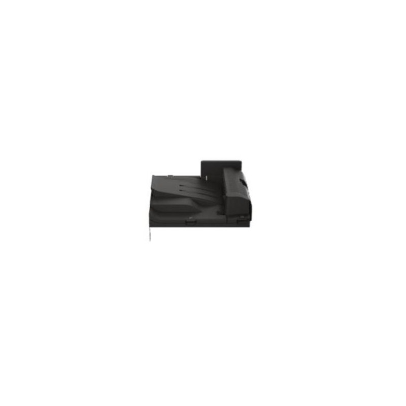 Lexmark Paper Transport Unit/F/ CX83X/95X/96X CS96X MX95X