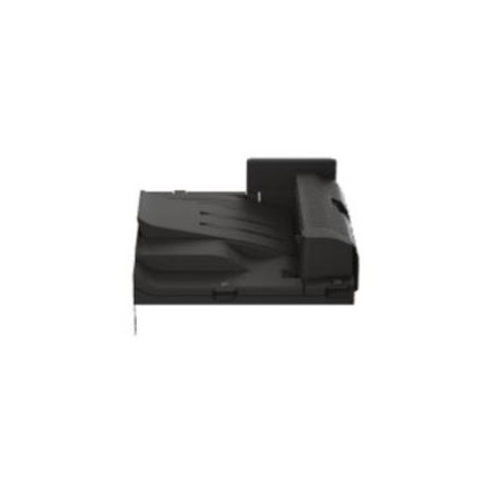 Lexmark Paper Transport Unit/F/ CX83X/95X/96X CS96X MX95X