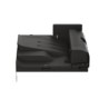 Lexmark Paper Transport Unit/F/ CX83X/95X/96X CS96X MX95X