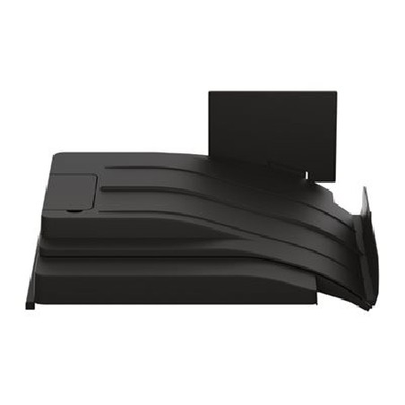 Lexmark - Offset stacker - pro Lexmark CX833se, CX950se, XC9535