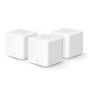 MERCUSYS Halo H60X(3-pack)
