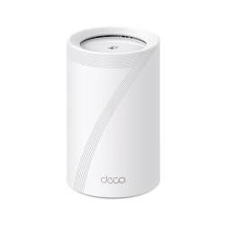 TP-Link Deco BE65(1-pack)