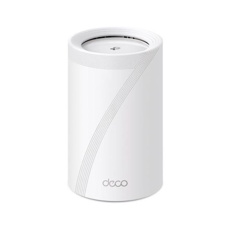 TP-Link Deco BE65(1-pack)