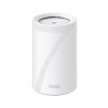 TP-Link Deco BE65(1-pack)