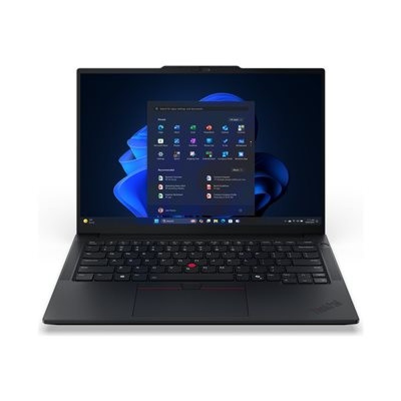 LENOVO NTB ThinkPad E14 G7 - Ultra5 228V,14" WUXGA,32GB,512SSD,FHD+IRcam,W11P