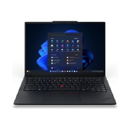 LENOVO NTB ThinkPad E14 G7 - Ultra5 228V,14" WUXGA,32GB,512SSD,FHD+IRcam,W11P