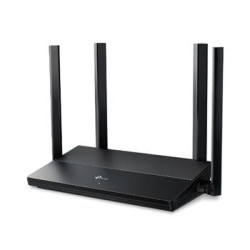 TP-Link EX222 AX1800 Dual-Band Wi-Fi 6 Router