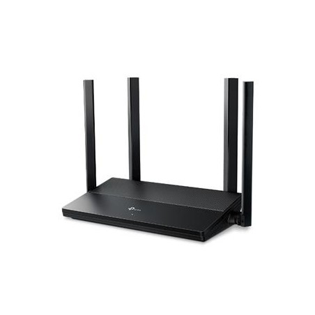 TP-Link EX222 AX1800 Dual-Band Wi-Fi 6 Router