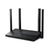 TP-Link EX222 AX1800 Dual-Band Wi-Fi 6 Router