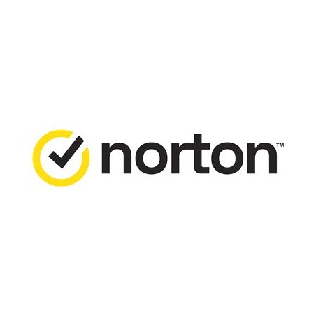 Norton 360 Premium - Pro Tech Data - licence na předplatné (2 roky) - 10 zařízení, cloudové úložiště 75 GB - ESD - Win, Mac