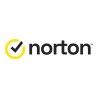 Norton VPN Standard - Pro Tech Data - licence na předplatné (1 rok) - 5 zařízení - Win, Android, iOS