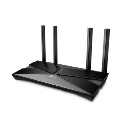 TP-Link EX511 AX3000 WiFi6 Router