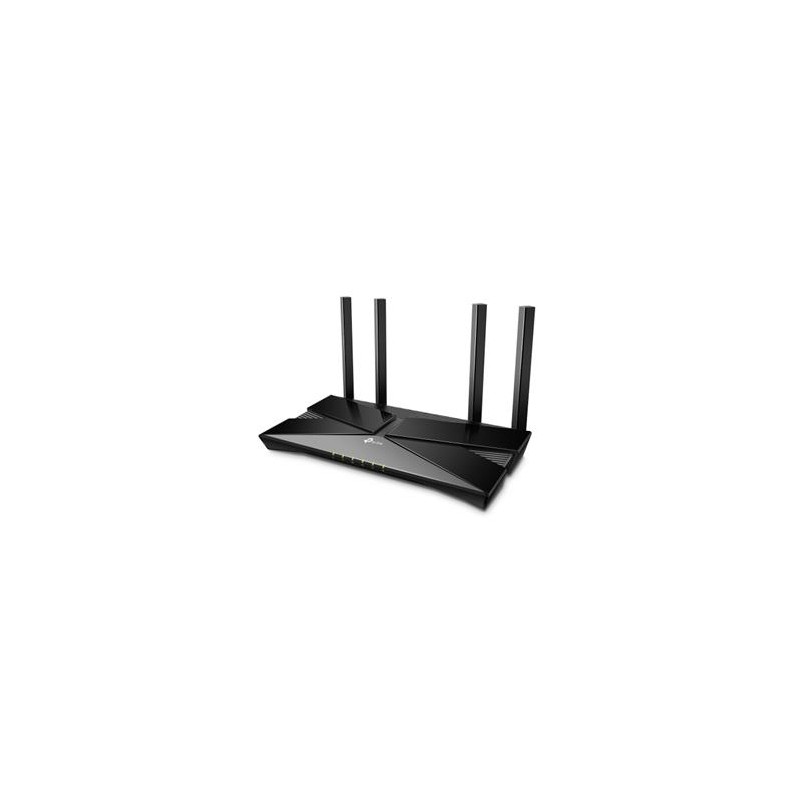 TP-Link EX511 AX3000 WiFi6 Router