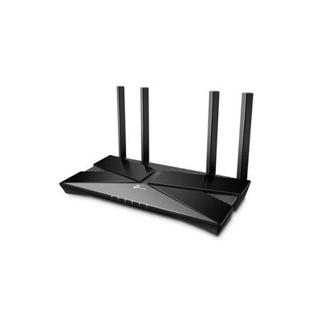 TP-Link EX511 AX3000 WiFi6 Router