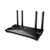 TP-Link EX511 AX3000 WiFi6 Router